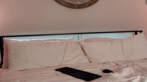 Snapshot of bwc4u365 chatting on 3, 2, 2026 bwc4u365 online show from 3, 2, 2026