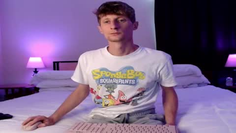 Snapshot of bwc4u365 chatting on 23, 4, 2026 bwc4u365 online show from 23, 4, 2026