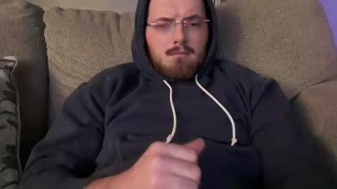 bwc816kc online show from 7, 2, 2026