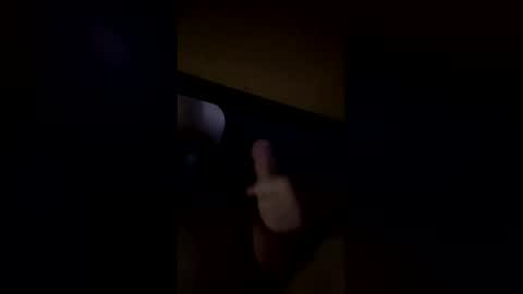 Snapshot of bwc820489 chatting on 22, 2, 2026 bwc820489 online show from 22, 2, 2026