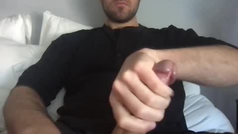 Snapshot of bwc_808 chatting on 23, 1, 2025 bwc_808 online show from 23, 1, 2025