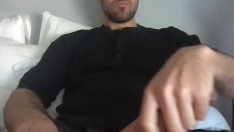 Snapshot of bwc_808 chatting on 3, 2, 2025 bwc_808 online show from 3, 2, 2025