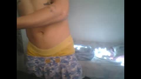 bwc_thebully online show from 4, 3, 2025