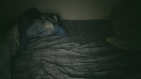 bwc_thebully online show from 28, 9, 2025