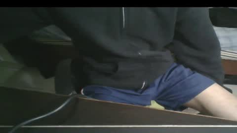 bwc_thebully online show from 2, 10, 2025