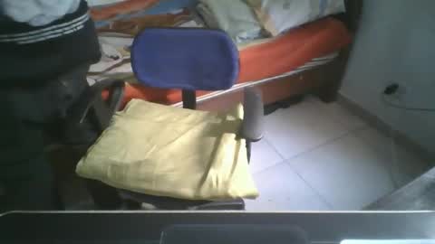 bwc_thebully online show from 13, 10, 2025