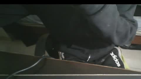 bwc_thebully online show from 15, 10, 2025