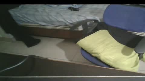 bwc_thebully online show from 20, 10, 2025