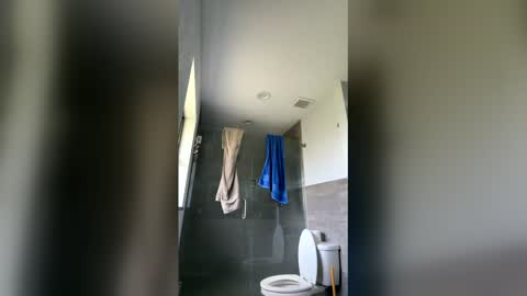 Snapshot of bwcforyoutosucknow chatting on 8, 3, 2026 bwcforyoutosucknow online show from 8, 3, 2026