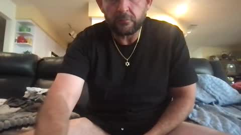 Snapshot of bwcforyoutosucknow chatting on 21, 4, 2026 bwcforyoutosucknow online show from 21, 4, 2026