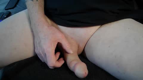 BWCHOU online show from 7, 12, 2024