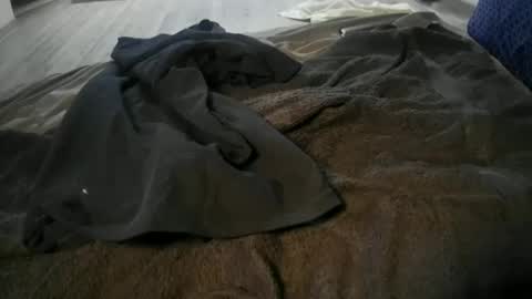 BWCHOU online show from 25, 12, 2024