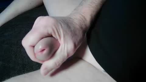 BWCHOU online show from 20, 9, 2025