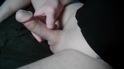 BWCHOU online show from 19, 10, 2025