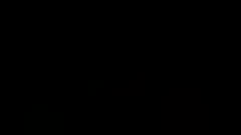 Snapshot of bwcleerooy chatting on 9, 6, 2026 bwcleerooy online show from 9, 6, 2026