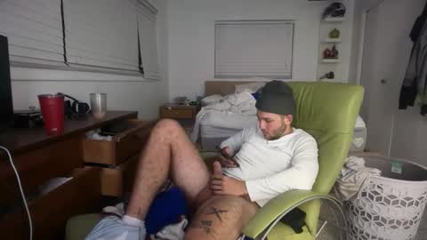 bwcloads online show from 25, 5, 2026
