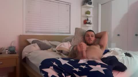 bwcloads online show from 27, 5, 2026