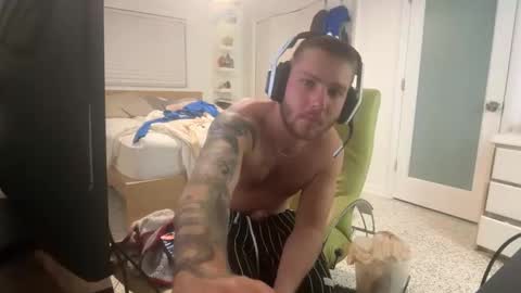 bwcloads online show from 6, 6, 2026