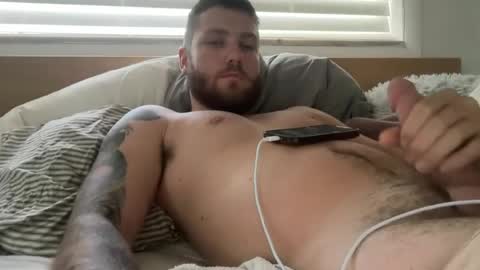 bwcloads online show from 26, 6, 2026
