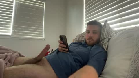 bwcloads online show from 29, 6, 2026