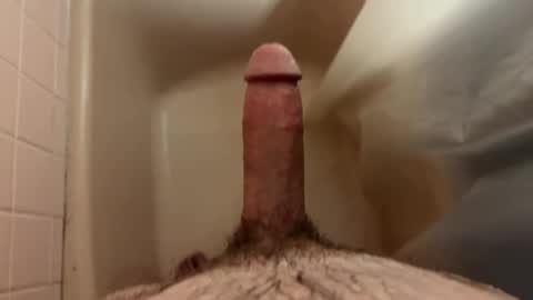 bwcmilfxcougarlover online show from 8, 2, 2026