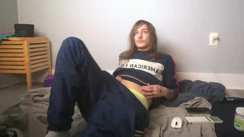 Snapshot of bwctv chatting on 18, 12, 2025 sso. online show from 18, 12, 2025