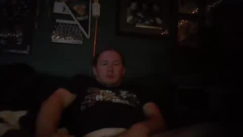 Snapshot of bwil91 chatting on 27, 10, 2025 bwil91 online show from 27, 10, 2025