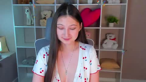 Snapshot of bwix_xister chatting on 21, 4, 2026 Bwix online show from 21, 4, 2026