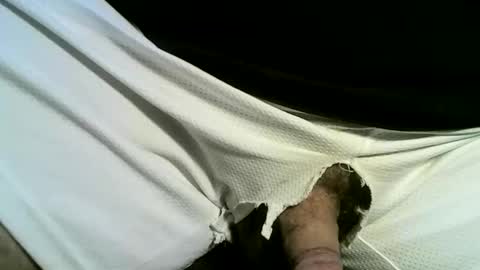 bww2024 online show from 13, 3, 2026