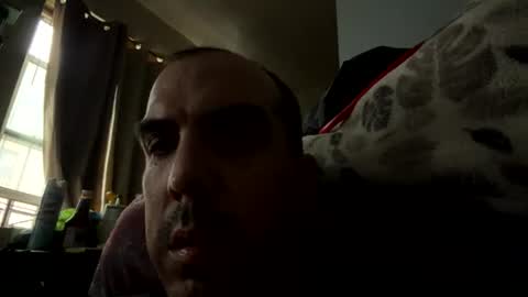 bxbomber2012 online show from 21, 7, 2026