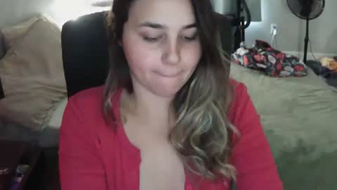 bxbydior online show from 1, 11, 2025