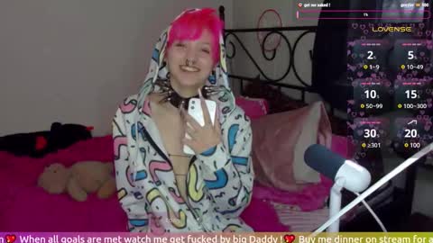 BxBYFxG online show from 6, 2, 2025