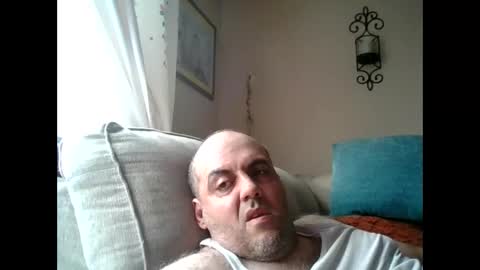 Latinocockbx online show from 27, 9, 2025