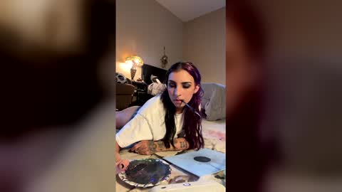 bxm444 online show from 5, 2, 2026