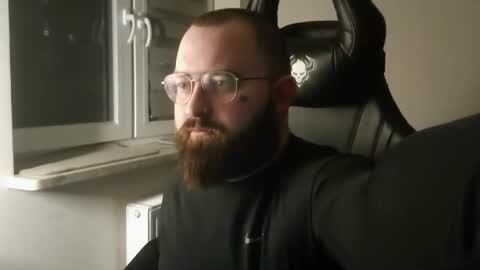 Snapshot of bxrt chatting on 3, 4, 2026 Bartula online show from 3, 4, 2026