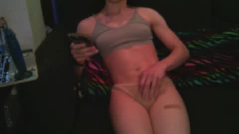 Skylar    online show from 19, 12, 2025