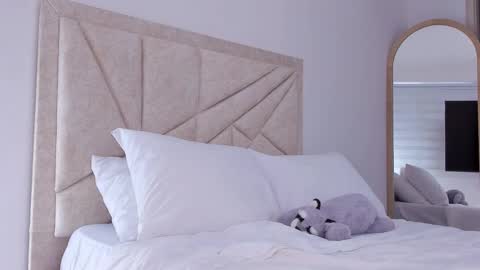 Snapshot of by_juliana chatting on 27, 2, 2026 online show from 27, 2, 2026