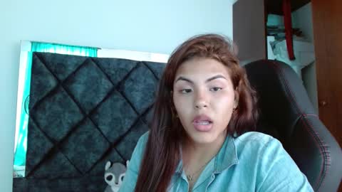 by_naughty online show from 27, 12, 2024