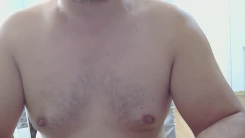 Snapshot of bydevils chatting on 7, 10, 2025 bydevils online show from 7, 10, 2025