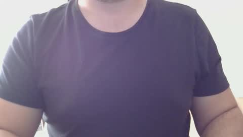 Snapshot of bydevils chatting on 8, 10, 2025 bydevils online show from 8, 10, 2025