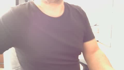 Snapshot of bydevils chatting on 9, 10, 2025 bydevils online show from 9, 10, 2025