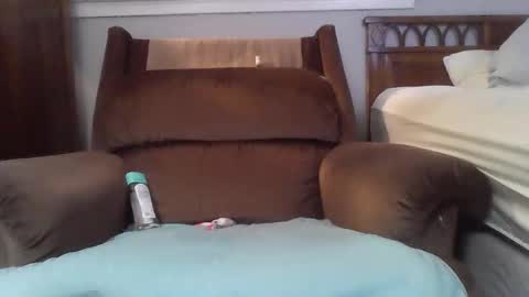 Snapshot of bygd334 chatting on 7, 2, 2025 biggdw79 online show from 7, 2, 2025