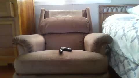 Snapshot of bygd334 chatting on 17, 2, 2025 biggdw79 online show from 17, 2, 2025