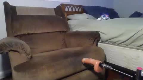 Snapshot of bygd334 chatting on 14, 9, 2025 biggdw79 online show from 14, 9, 2025