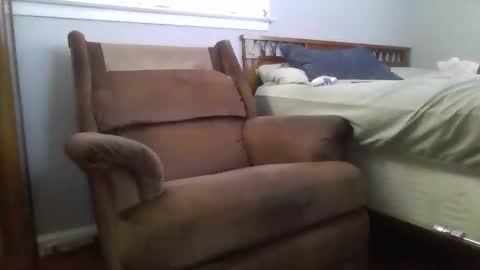 Snapshot of bygd334 chatting on 16, 9, 2025 biggdw79 online show from 16, 9, 2025