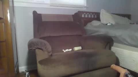 Snapshot of bygd334 chatting on 14, 10, 2025 biggdw79 online show from 14, 10, 2025