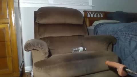 Snapshot of bygd334 chatting on 17, 10, 2025 biggdw79 online show from 17, 10, 2025