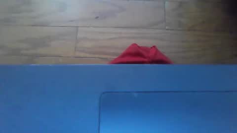 Snapshot of bygd334 chatting on 17, 10, 2025 biggdw79 online show from 17, 10, 2025