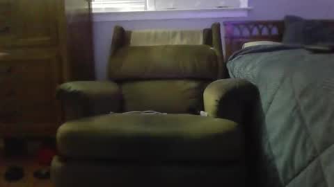 Snapshot of bygd334 chatting on 18, 10, 2025 biggdw79 online show from 18, 10, 2025