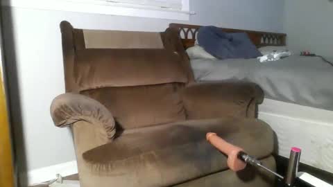 Snapshot of bygd334 chatting on 27, 10, 2025 biggdw79 online show from 27, 10, 2025